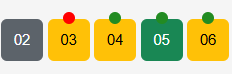 AI Color