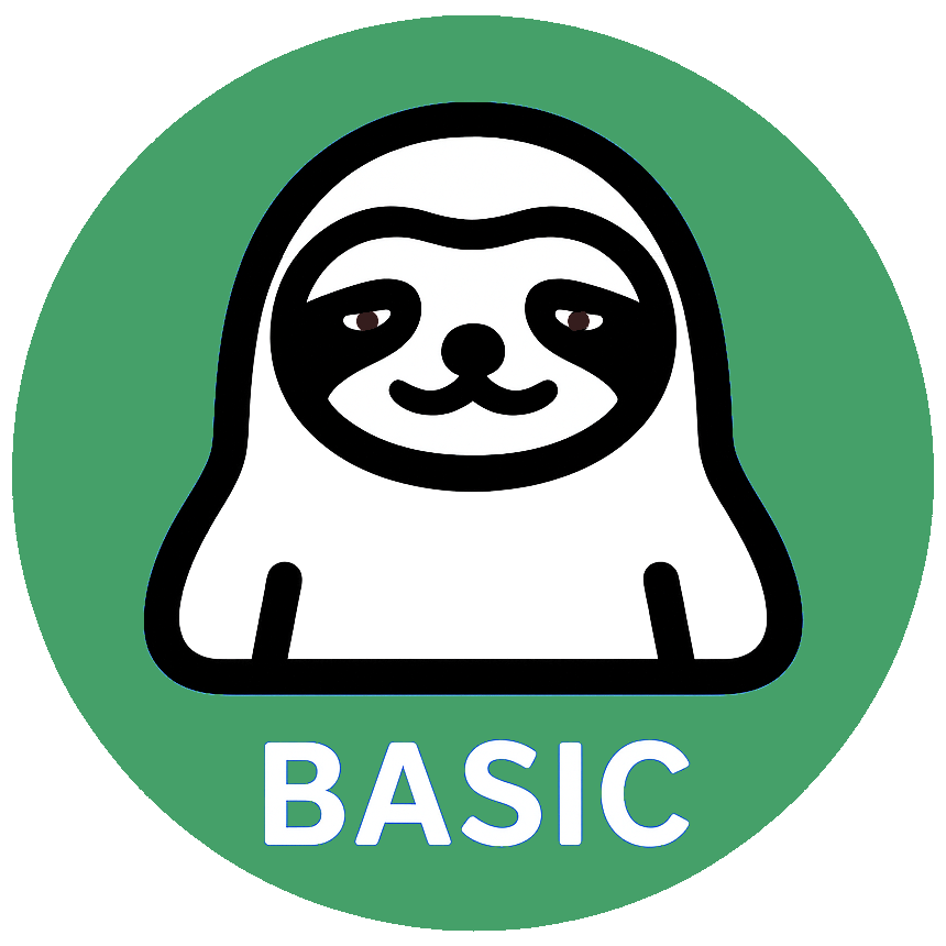 BASIC membership